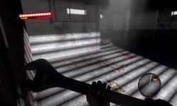 photo d'illustration pour le dossier:Dead Island